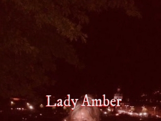 Lady_Amber