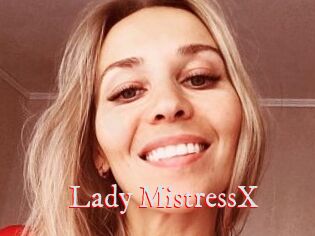 Lady_MistressX