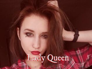 Lady_Queen