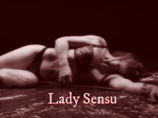 Lady_Sensu