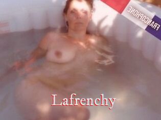 Lafrenchy