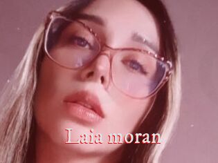 Laia_moran