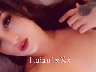 Laiani_xXx