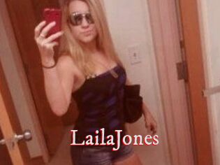 Laila_Jones