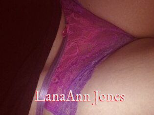 LanaAnn_Jones