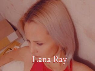 Lana_Ray