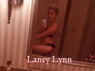 Laney_Lynn