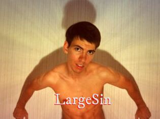 LargeSin