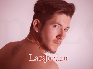 LarsJordan