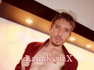 LatinKevinX