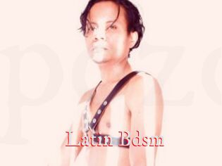 Latin_Bdsm