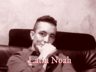 Latin_Noah