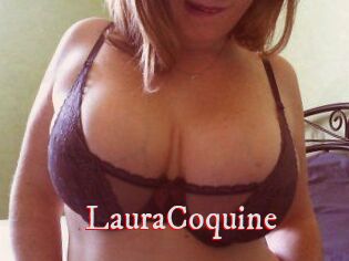 LauraCoquine