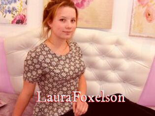 LauraFoxelson