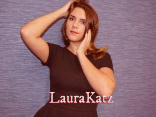 LauraKatz