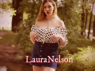 LauraNelson