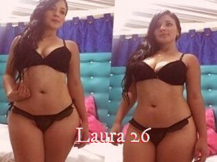 Laura_26