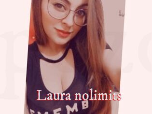 Laura_nolimits