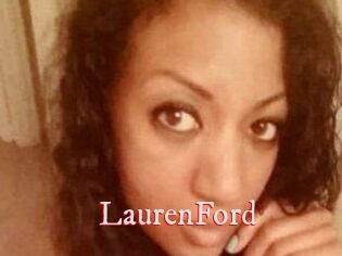 Lauren_Ford