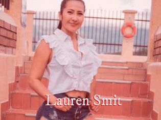 Lauren_Smit