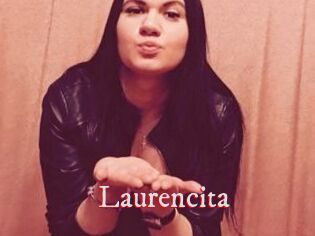 Laurencita Pornstars Zoe
