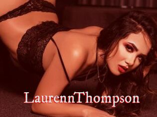 LaurennThompson