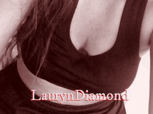 Lauryn_Diamond