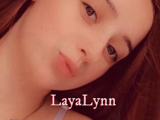 LayaLynn