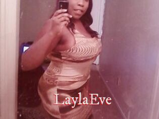 LaylaEve