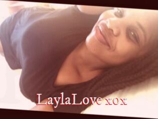 LaylaLove_xox