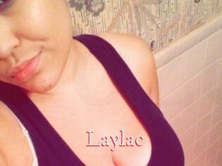 Laylac