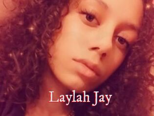 Laylah_Jay