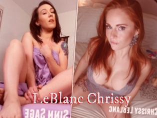 LeBlanc_Chrissy