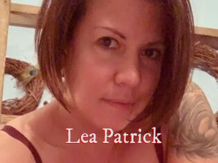 Lea_Patrick