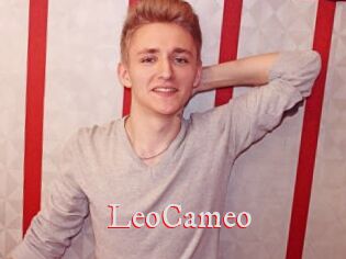 LeoCameo