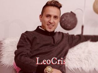 LeoCris