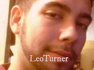 Leo_Turner