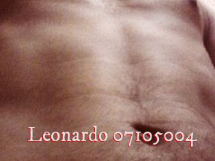 Leonardo-07105004