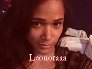 Leonoraaa