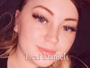 Lexi_Daniels