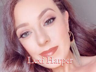 Lexi_Harper