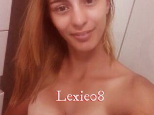 Lexie08