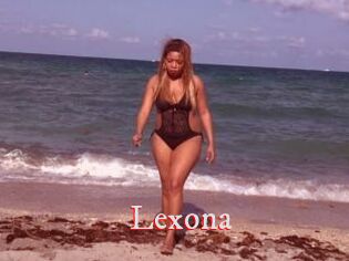 Lexona