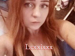 Lexxixxx_