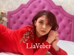 LiaVeber