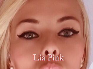 Lia_Pink