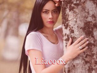 Liacoox