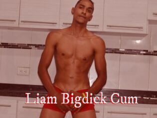 Liam_Bigdick_Cum