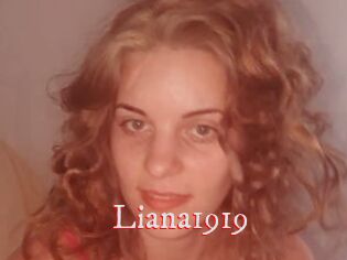 Liana1919