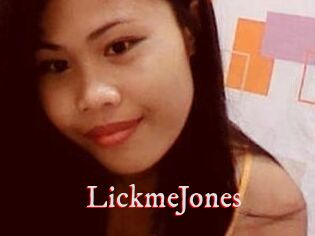 Lickme_Jones